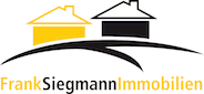 Logo FrankSiegmannImmobilien